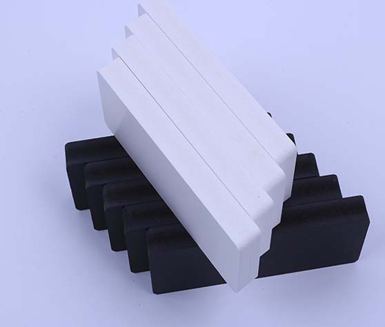Tablero de espuma de PVC