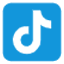 ttiktok