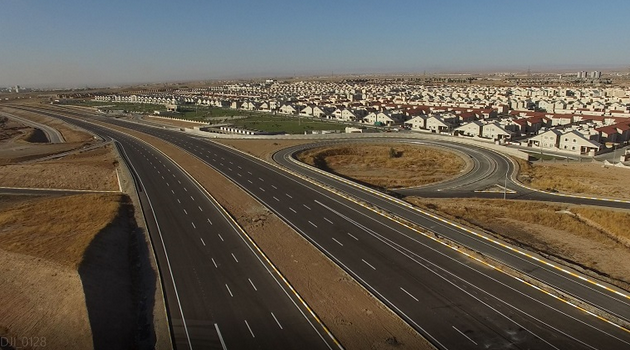 Iraq's PVC Foam Board Market: Rising Core Demand and Prominent Investment Opportunities