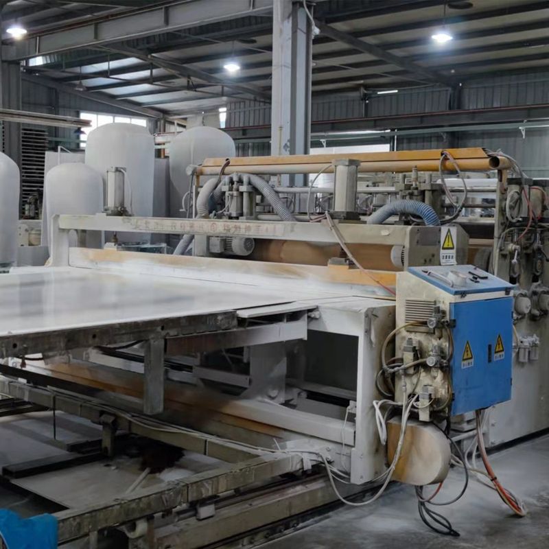 PVC Foam Boards in High-Temperature and High-Humidity Environments.jpg