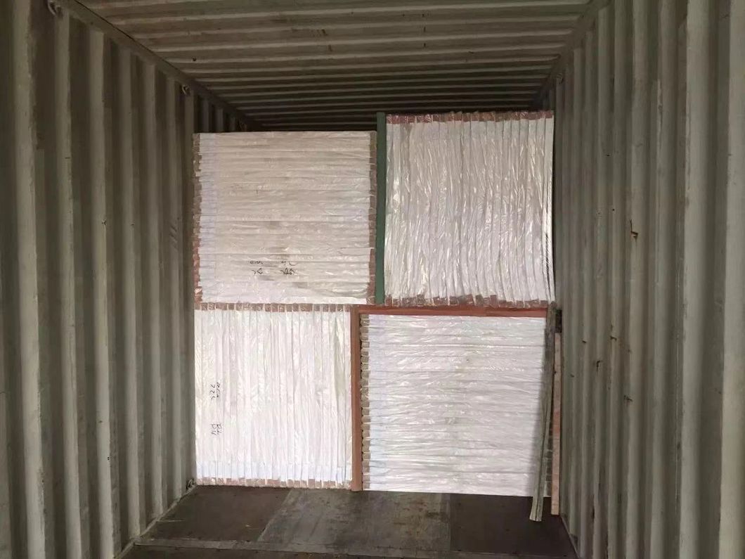 pvcfoamsheetpack.jpg