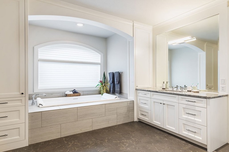 Bathroom-Cabinet.jpg