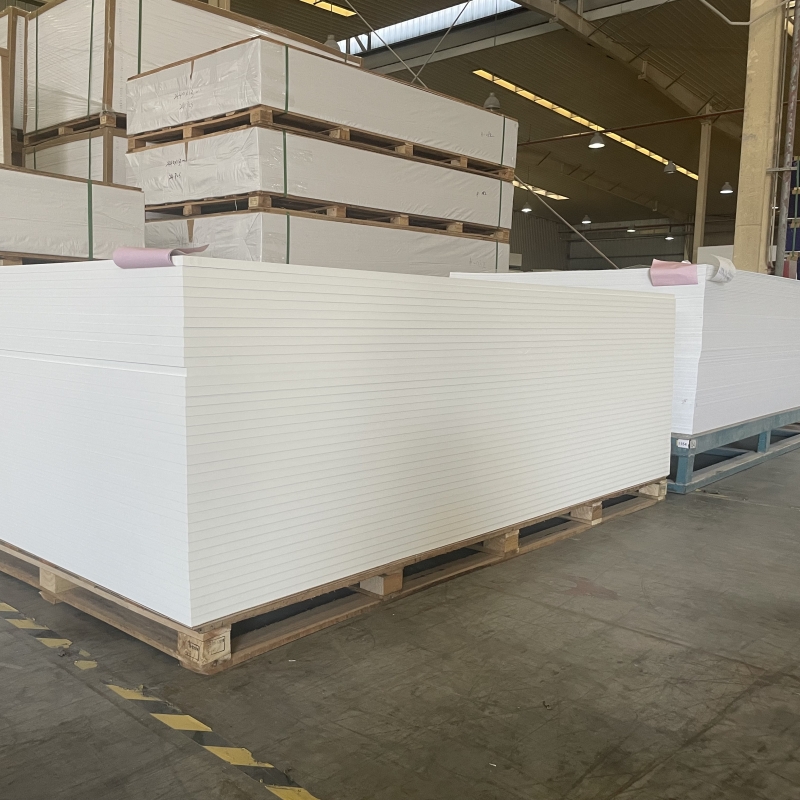 Polyvinyl Chloride (PVC) Foam Board.jpg