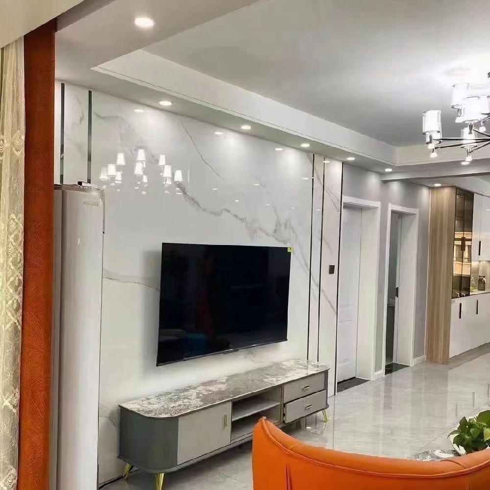 1220mm-2800mm-1220-2440mm-PVC-Marble-Sheet-UV-Wall-Panel-for-Interior-Decoration-UV-Board-Faux-PVC-Marble-Sheet-Wall-Panels.jpg