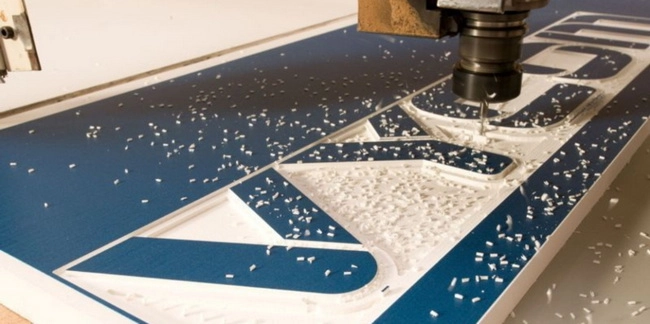 Complete Guide to PVC Foam Board - Properties, Production Process & Quality Defect Solutions